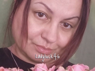 Ladyluck46