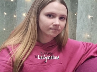 Ladymalina