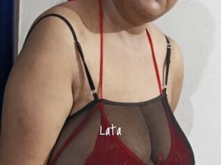 Lata
