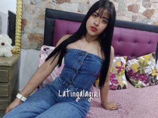 Latingalagirl