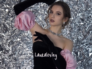 Lauraloxley