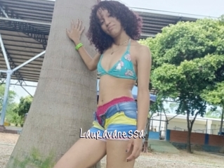 Lauravanessa