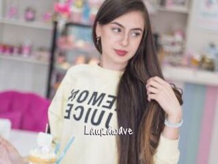 Laurawave