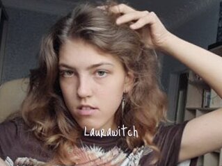 Laurawitch