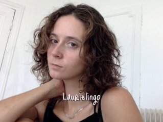 Laurielingo