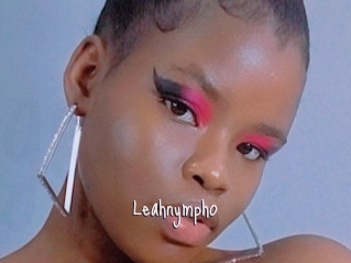 Leahnympho