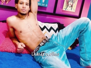 Leandrocollins