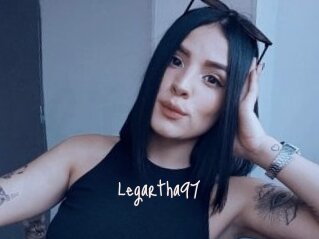 Legartha97