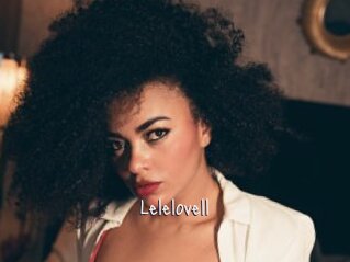 Lelelovell