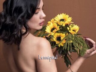 Lennapaul