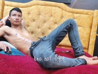 Leo_hot_049