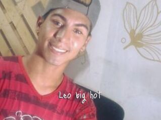 Leo_big_hot