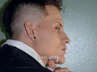 Leocuning