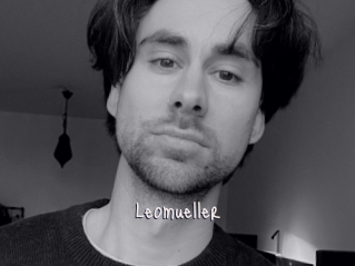 Leomueller