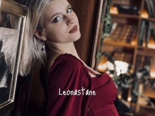 Leonastane