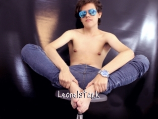 Leonelstark