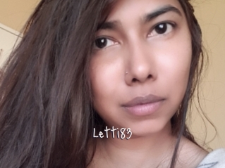 Letti83