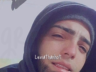 Leviathanhot