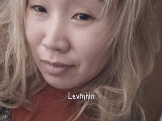 Levmhin