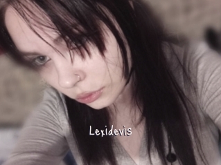 Lexidevis