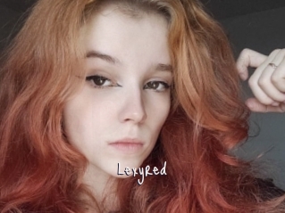 Lexyred