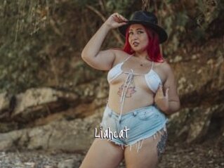 Liahcat