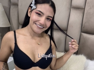 Liahpalini