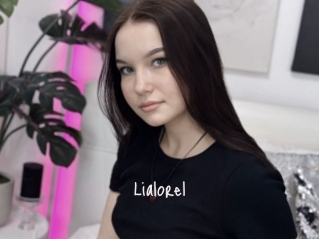 Lialorel