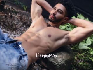 Liammason