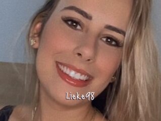 Lieke98