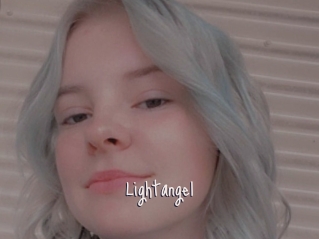 Lightangel