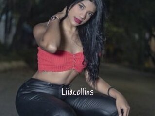 Liiacollins