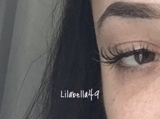 Lilabella49