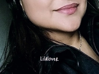 Lilalover