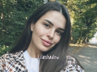 Lilashadow