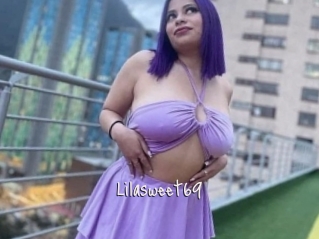 Lilasweet69