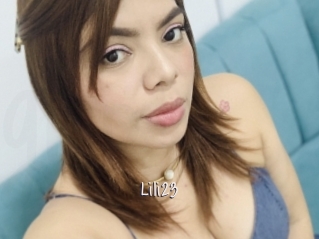 Lili23