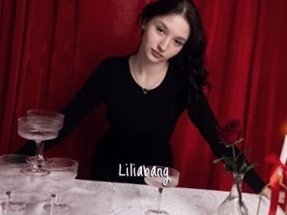 Liliabang