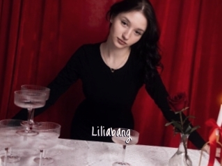 Liliabang