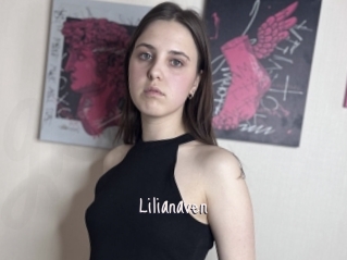 Lilianaven