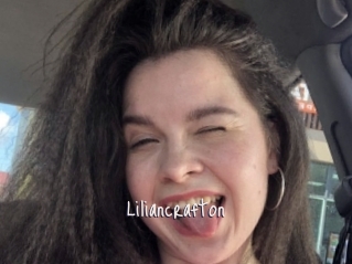 Liliancrafton