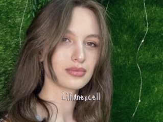 Lilianexcell