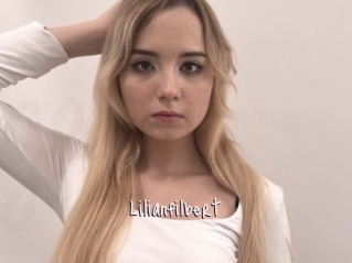 Lilianfilbert