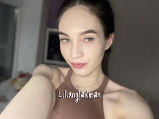 Liliangladman