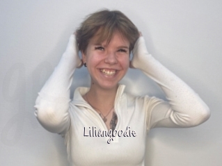 Liliangoodie