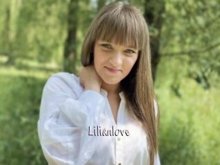 Lilianlove