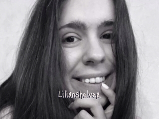 Lilianshelver