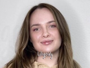 Liligoldy