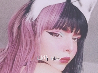 Lilith_miaw