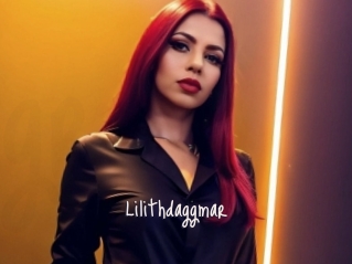 Lilithdaggmar